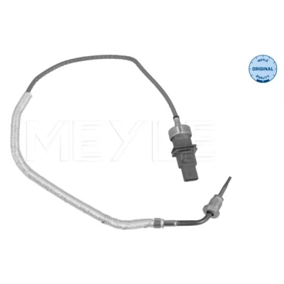 Afbeelding van Meyle Sensor uitlaatgastemperatuur 114 800 0280