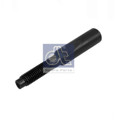 Afbeelding van Wigschroef, veerbout DT Spare Parts 4.30221