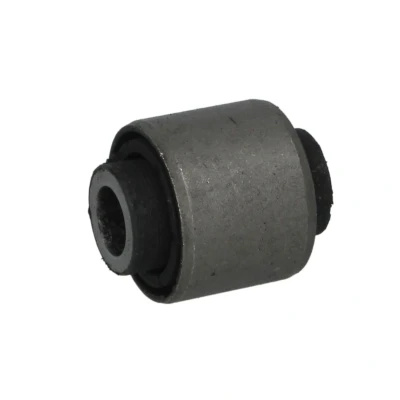 Afbeelding van Draagarmrubber LEMFÖRDER 35527 01