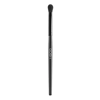 Afbeelding van Gosh Eye Shadow Brush Blender 019 1 stk.