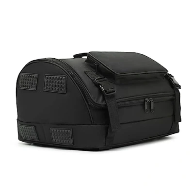 Afbeelding van Tas/Case voor Roland Cube Street EX Versterker, Rugzak