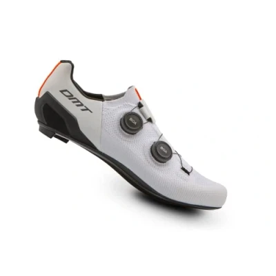 Afbeelding van DMT Sh10 Racefietsschoenen, uniseks