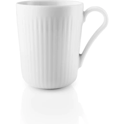 Afbeelding van Eva Trio Legio Nova Koffiekop 450 ml