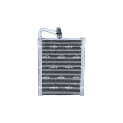Afbeelding van NRF 36194 Airco Verdamper Met expansieventiel