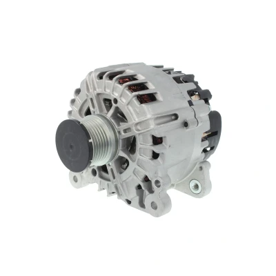 Afbeelding van Stardax Alternator/Dynamo STX100231
