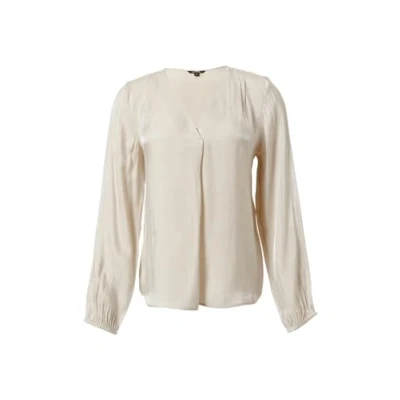 Afbeelding van comma Blouse, 8024, 38