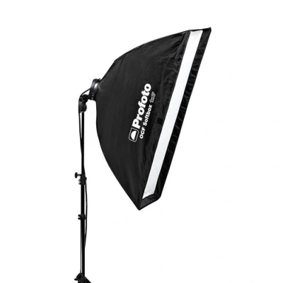 Afbeelding van Profoto OCF Softbox 30x90cm (101217)