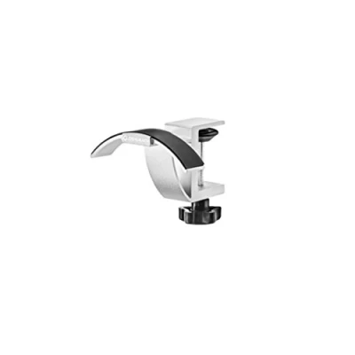Afbeelding van Oehlbach Alu Style T1 Koptelefoonstandaard Zilver