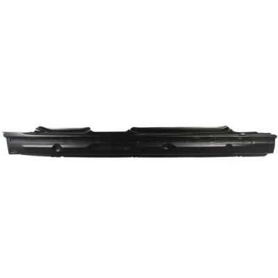 Afbeelding van Blic Dorpel 6505 06 0061012K