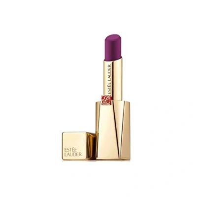 Afbeelding van Estée Lauder Pure Color Desire Rouge Excess Lipstick 404 Fear Not 3,1 gram