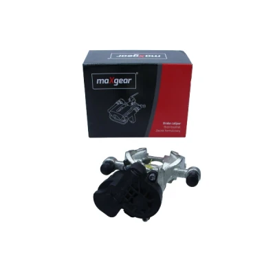 Afbeelding van Remklauw MAXGEAR 82 1205