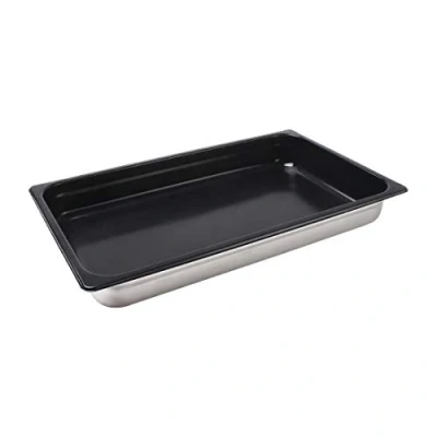 Afbeelding van Buffalo CP921 Planetaire Mixer, Zwart, 7 L Capaciteit, 420mm Hoogte, 230mm Breedte, 400mm Lengte