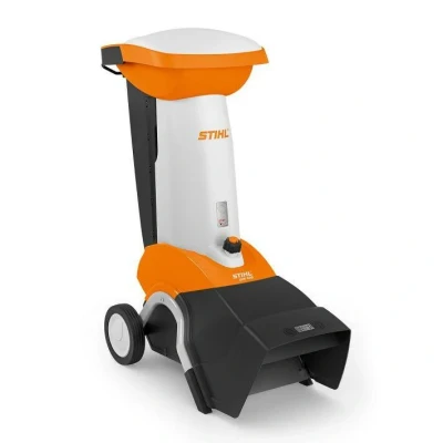 Afbeelding van Stihl GHE 420 hakselaar