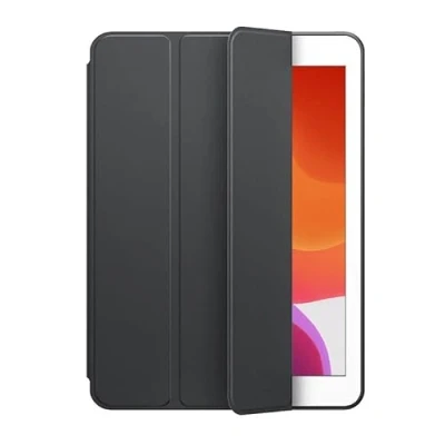 Afbeelding van Folio case iPad Mini 2019