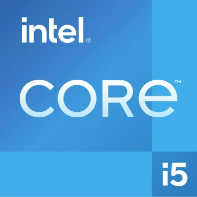 Afbeelding van Intel CPU/Core i5 12400F 4,40 GHZ LGA1700 lade