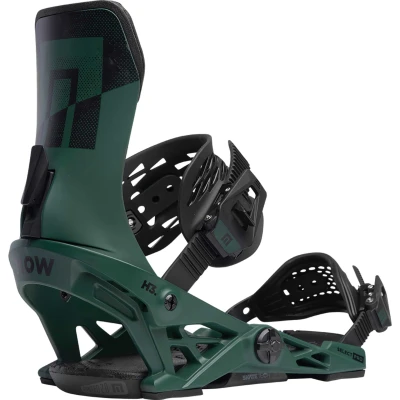 Afbeelding van NOW Select Pro 23/24 Snowboardbingen