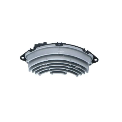 Afbeelding van Weerstand, interieurventilator NRF 342084