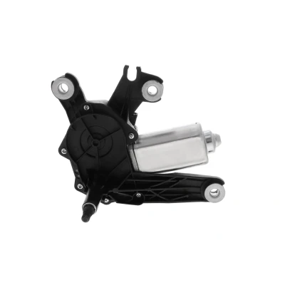 Afbeelding van Vemo Ruitenwissermotor V42 07 0009