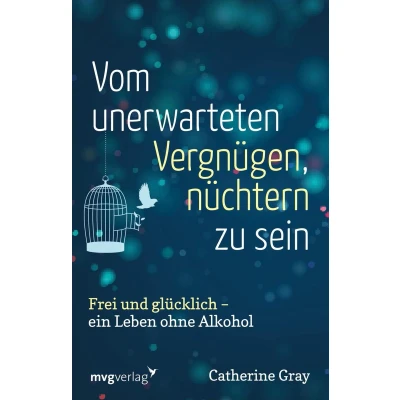 Afbeelding van Vom unerwarteten Vergnügen, nüchtern zu sein