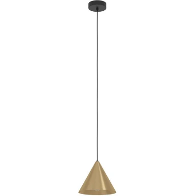 Afbeelding van EGLO Hanglamp NARICES (1 stuk)