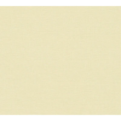 Afbeelding van AS Creation House of Turnowsky 38902 2 389022 Beige / Geel