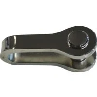 Afbeelding van Strap toggle 5/8