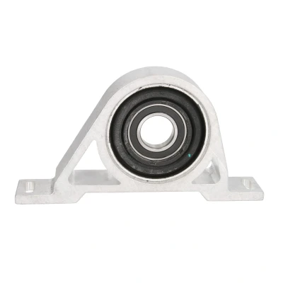 Afbeelding van BTA Cardanaslager / ophanging G9M041BTA