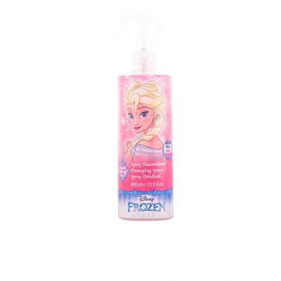 Afbeelding van Flexible styling Lotion Frozen