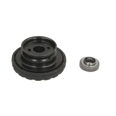 Afbeelding van Magnum Technology Veerpootlager &amp; rubber A70085MT