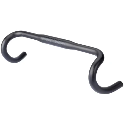 Afbeelding van CONTEC gravel stuur &quot;austral&quot;