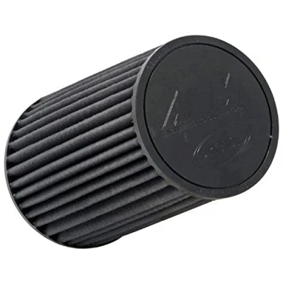 Afbeelding van AEM 21 2049BF Dryflow Luchtfilter