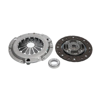 Afbeelding van Kavo Parts Koppelingskit CP 3008