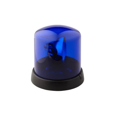 Afbeelding van Zwaail KL8000 24V blauw vast 2RL 008 065 011