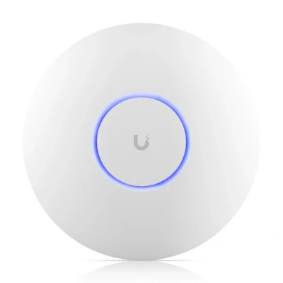 Afbeelding van Ubiquiti Unifi U7 Pro Max