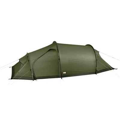 Afbeelding van Fjällräven Abisko Shape 3 Tent