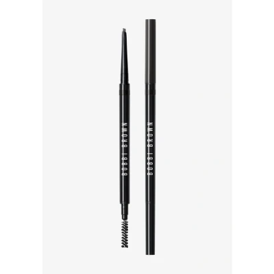 Afbeelding van Bobbi Brown Precise BROW Pencil Wenkbrauwpotlood, Maat: 0.06 g, Black ​