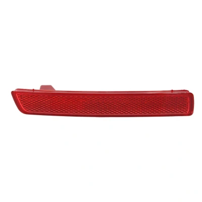 Afbeelding van TYC Reflector 17 0052 00 2