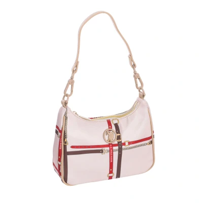 Afbeelding van BEUHU5906WIP Hobo Tasche für Damen