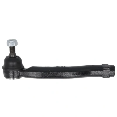 Afbeelding van Spoorstangeind CTR CE0802