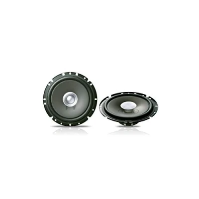 Afbeelding van Pioneer TS 1701i autospeaker 170 W