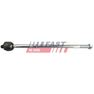 Afbeelding van FAST FT16593 Binnenste Stuurkogel Vooras links, rechts M16X1.5