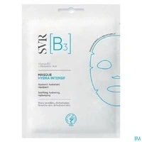 Afbeelding van Svr Masker B Hydra Intensief 12ml