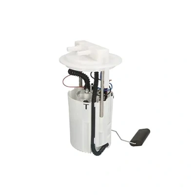 Afbeelding van Brandstoftoevoermodule MAGNETI MARELLI 313011313017