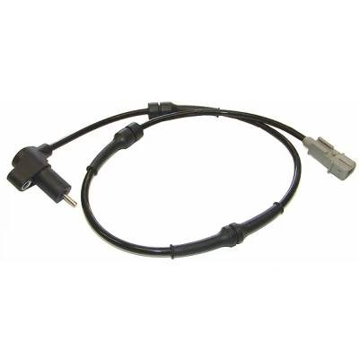 Afbeelding van Wielsnelheidssensor MAPCO 86313