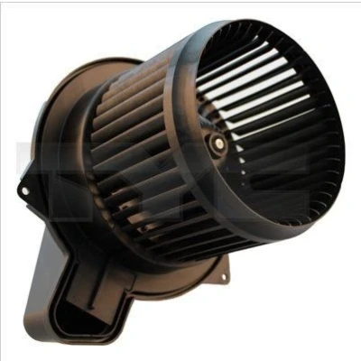 Afbeelding van TYC Kachelventilator 509 0008