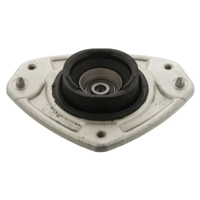 Afbeelding van Febi Bilstein Veerpoot 12083