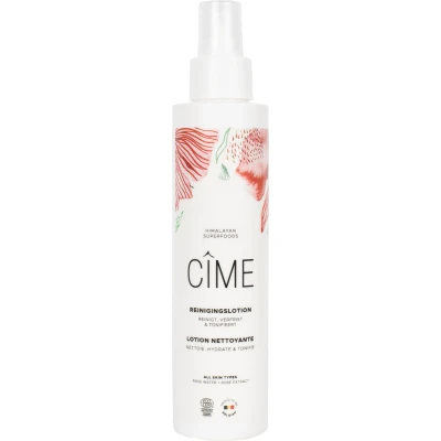 Afbeelding van CÎME Reinigingslotion 150 ml