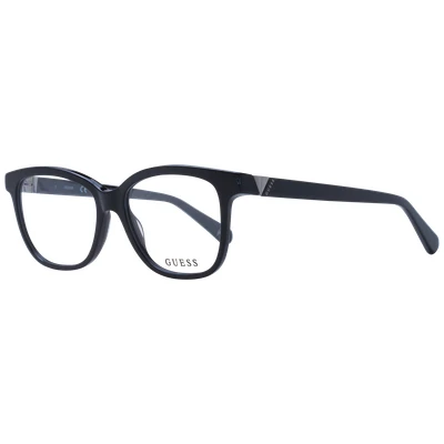 Afbeelding van Guess Brillenframe GU5220 001 51