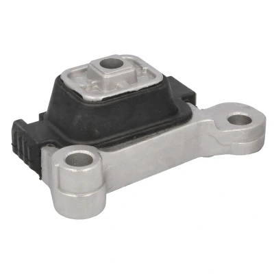 Afbeelding van Motorsteun TEDGUM TED33239