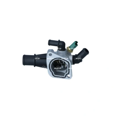Afbeelding van NRF Thermostaat 725158